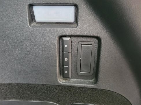 Certified 2023 Lincoln Aviator Reserve w/ Elements Package Plus image 39