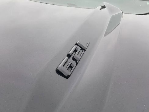 Used 2022 Chevrolet Silverado 1500 RST w/ Convenience Package II AWD/4WD image 9