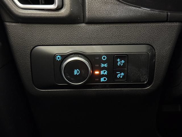 New 2026 Ford Bronco Sport Outer Banks AWD/4WD image 34