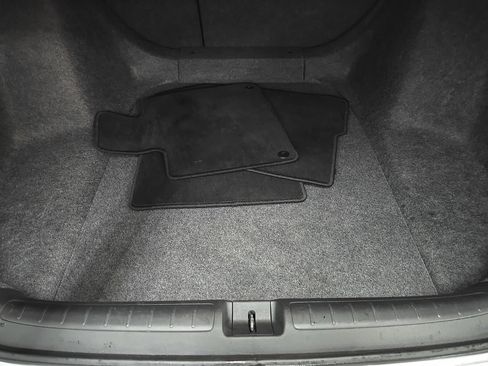 Used 2019 Honda Accord Sport image 11