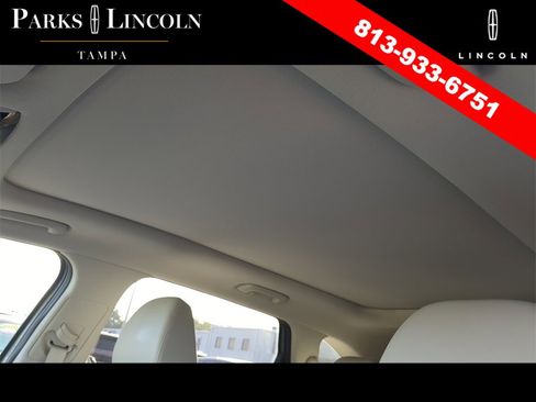 Used 2024 Kia Sorento S w/ Panoramic Sunroof Package image 18