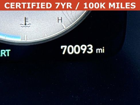 Used 2023 Hyundai Palisade Calligraphy AWD/4WD image 28