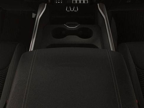 New 2026 RAM 1500 Big Horn image 14