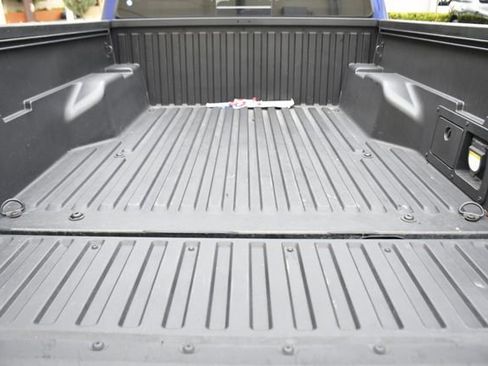 Used 2023 Toyota Tacoma SR5 image 27