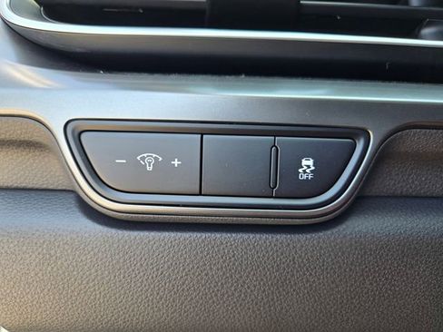 New 2026 Kia Carnival SX Prestige image 14