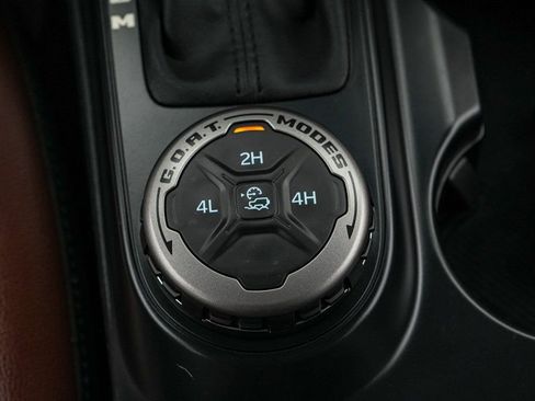 Certified 2024 Ford Bronco Outer Banks image 18