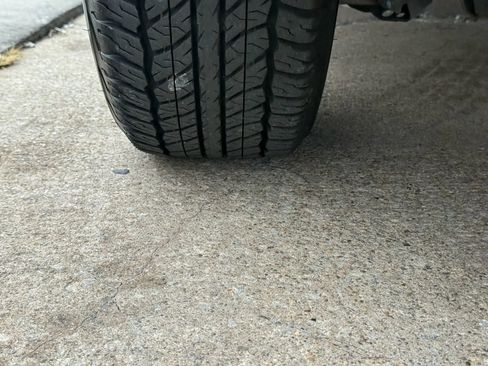 Used 2015 Honda CR-V Touring image 47