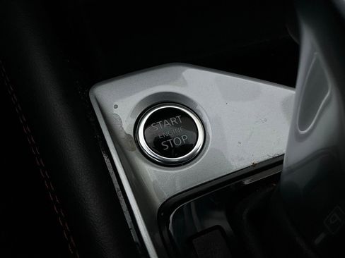 Used 2025 Nissan Altima 2.5 SR image 24