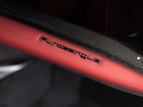 Used 2025 Ferrari Purosangue image 78