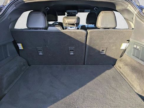 Used 2021 Ford Mustang Mach-E GT image 6