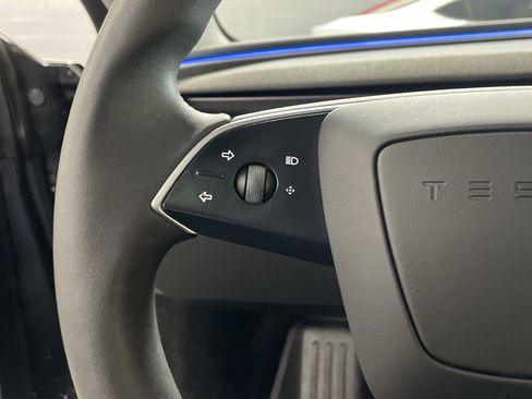 Used 2025 Tesla Model 3 Long Range RWD image 19