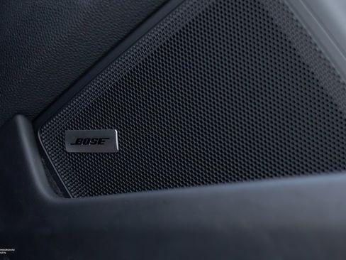 Used 2022 Porsche 911 GT3 image 55