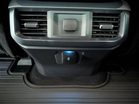 Used 2024 Ford F150 STX image 11