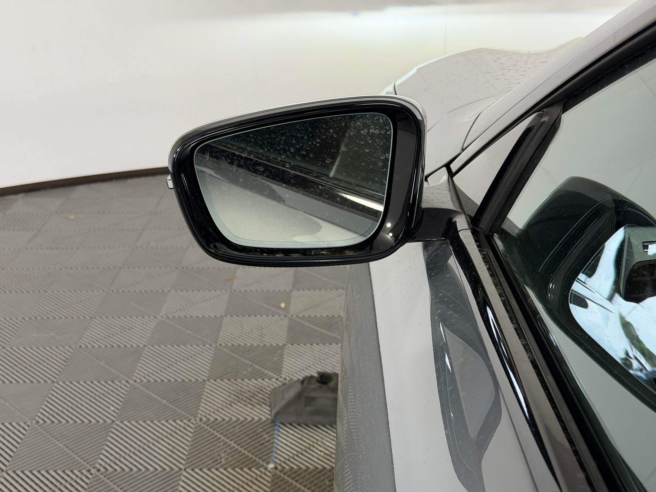 Used 2026 BMW 840i RWD image 23