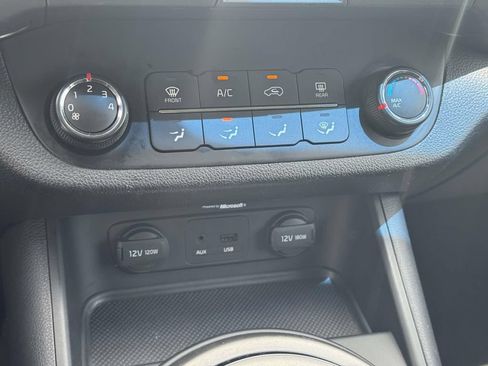 Used 2014 Kia Sportage LX AWD/4WD image 26