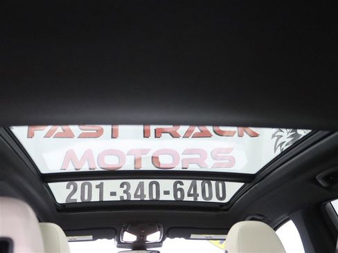 Used 2018 BMW X3 xDrive30i image 7