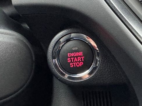 Used 2024 Subaru Crosstrek 2.5i Limited image 17