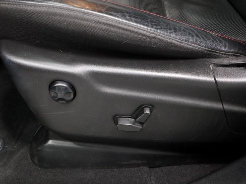 Used 2023 Dodge Durango GT image 28