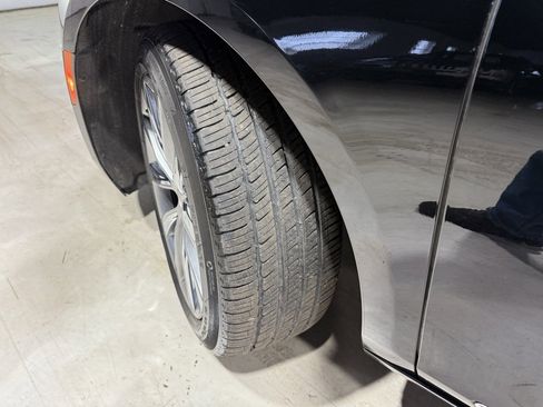 Used 2013 Cadillac XTS image 3