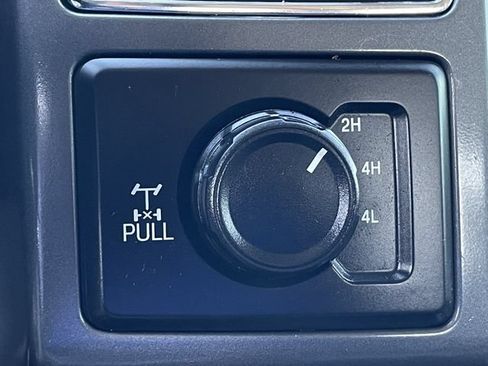 Used 2020 Ford F150 XLT w/ Equipment Group 301A Mid AWD/4WD image 21