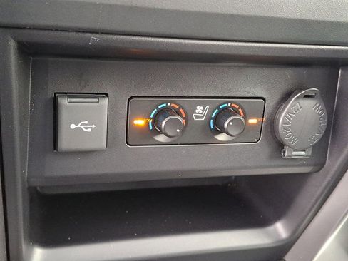 Used 2024 Toyota 4Runner Limited image 20