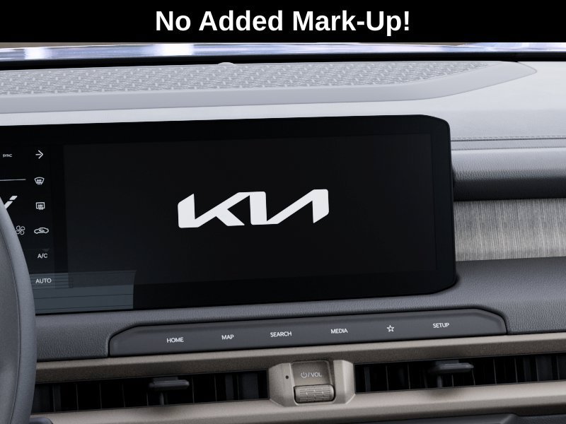 New 2027 Kia Telluride SX Prestige AWD/4WD image 20
