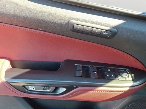 Used 2023 Lexus NX 350 AWD image 13