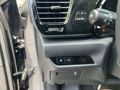 New 2026 Lexus NX 350 AWD w/ Luxury Package image 19