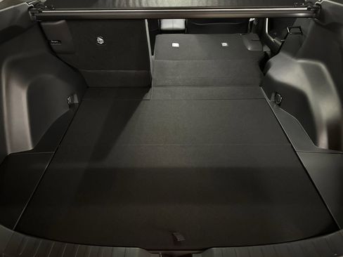 New 2025 Toyota RAV4 XLE Premium image 17