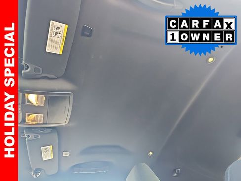 Used 2022 Dodge Challenger R/T image 28