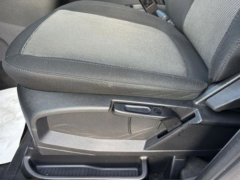 Certified 2022 Ford Transit Connect XL image 12