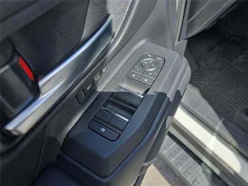 Used 2024 Toyota Land Cruiser Base image 20