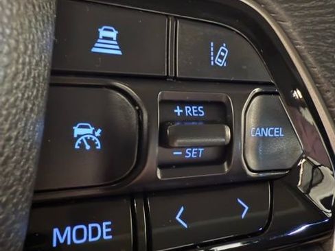 Used 2023 Toyota Tundra Limited image 40