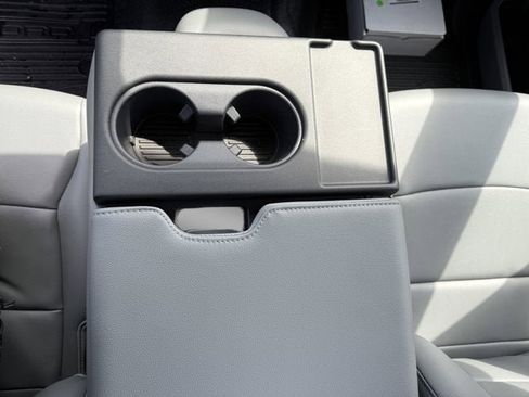 New 2026 Ford F550 4x4 Regular Cab Super Duty image 14