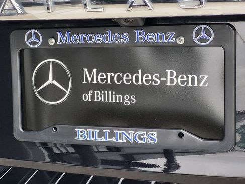 Used 2023 Volkswagen Atlas SEL image 49