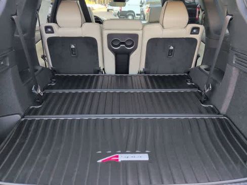 New 2026 Acura MDX A-Spec image 37