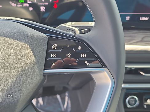 New 2025 Audi Q5 Premium Plus image 31