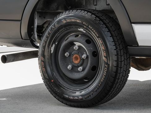 Used 2021 Ford Transit 250 Medium Roof image 49