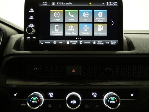 Used 2024 Honda CR-V Sport-L image 21