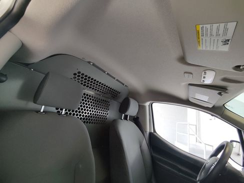 Used 2021 Nissan NV200 S image 15