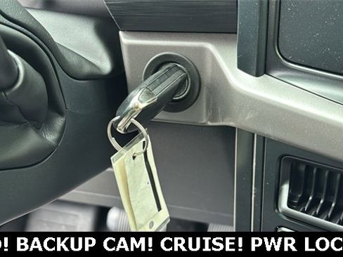 New 2025 Ford F150 XL image 9