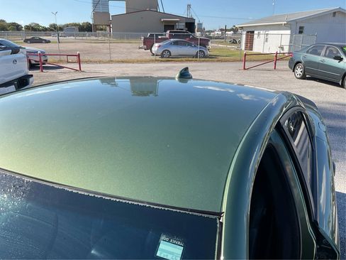 Used 2020 Dodge Charger Scat Pack w/ Plus Group image 12