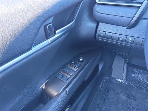 Certified 2022 Toyota Camry XSE w/ Blackout Package (TMS) image 23