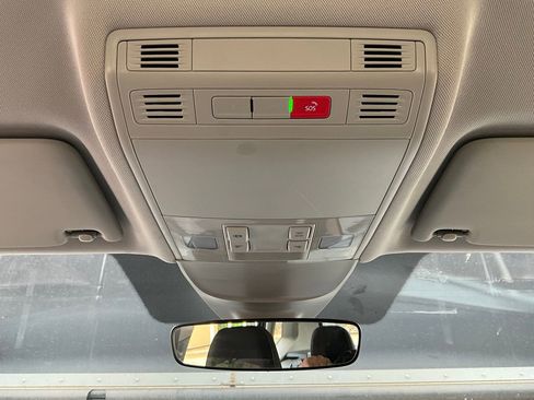 Used 2025 Volkswagen Taos S image 14