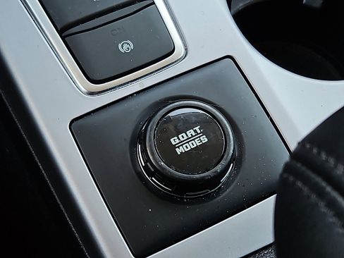 Used 2023 Ford Bronco Sport Big Bend image 22