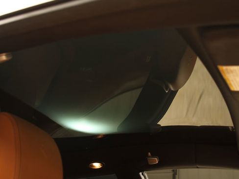 Used 2016 Ferrari FF image 80