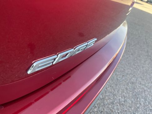 Used 2018 Ford Edge Sport w/ Equipment Group 401A image 24