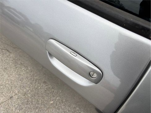 Used 2018 Dodge Challenger R/T w/ Blacktop Package image 15