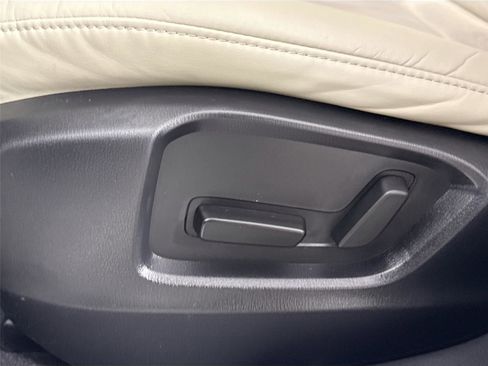 Certified 2023 MAZDA CX-5 AWD 2.5 S w/ Select Package image 29