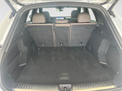 Used 2025 Audi Q5 Premium AWD/4WD image 18